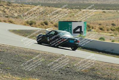 media/Apr-13-2025-Touge2Track (Sun) [[1b03265cc0]]/Pink group/Turn 3/